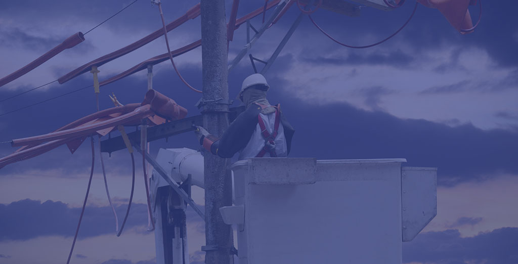 Powering Progress: Finding and Winning Grants for Utilities